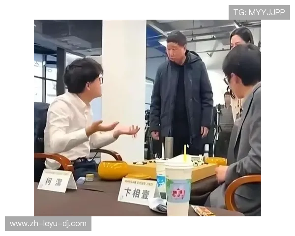 2024年全国象棋锦标赛在北京举行，柯洁夺得男子组冠军，十四届全国象棋比赛