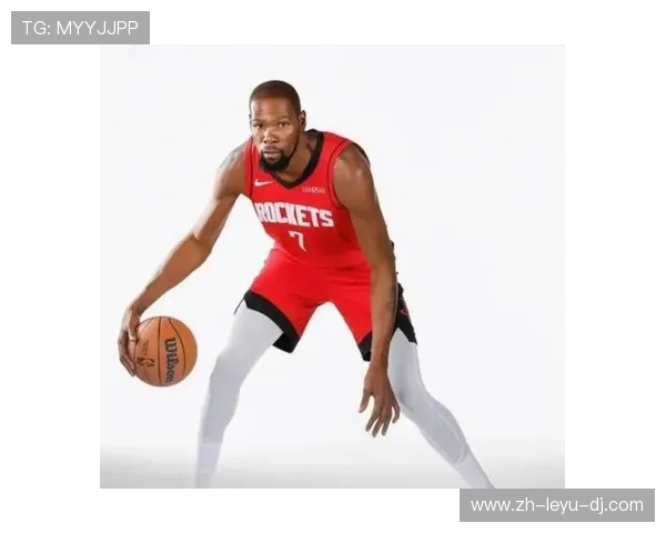 _火箭队成功逆转，士气大振_，火箭队锦集