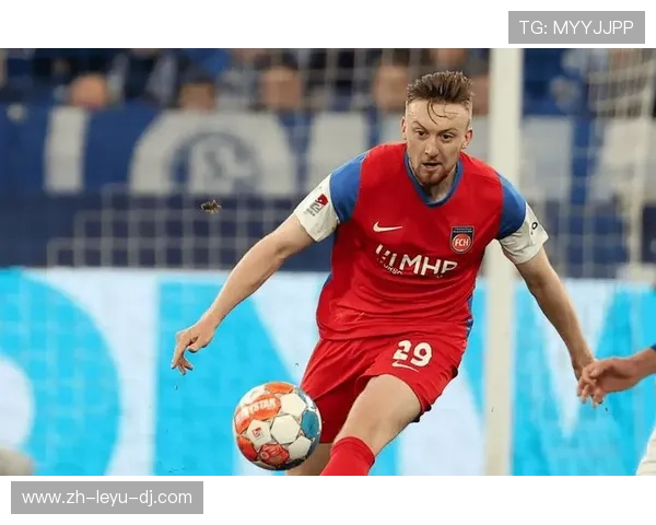 传奇球员再次登场，展现实力与经验，传奇球员什么意思