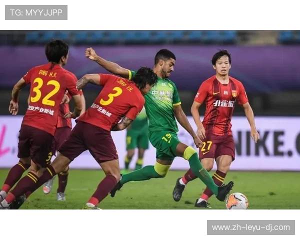 中超联赛球员身体对抗增强，中超球队球迷素质排行