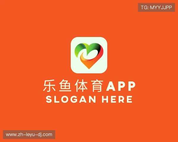 了解乐鱼体育app