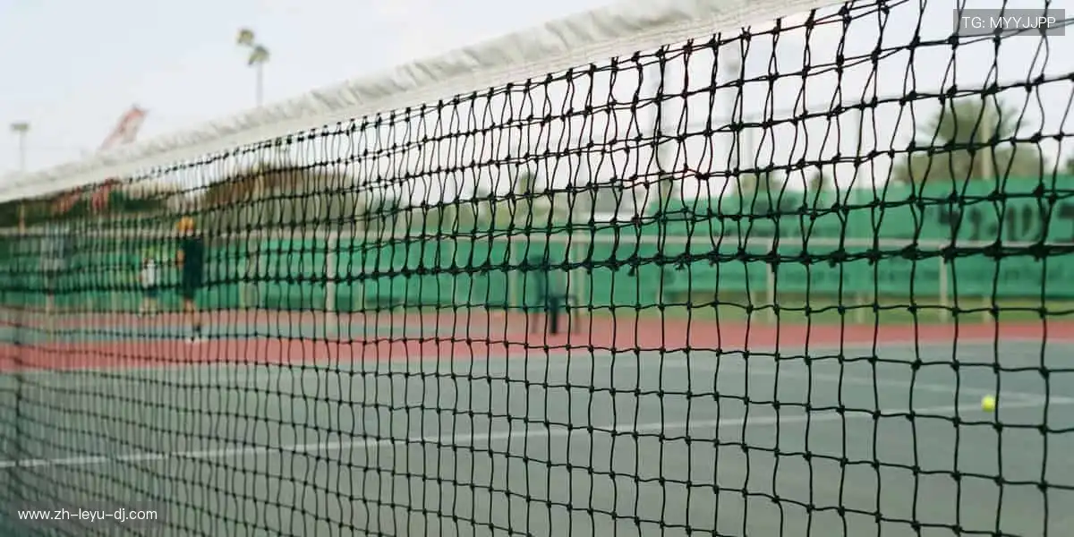 🏆 每一场赛事，都是热血的勋章！