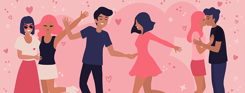 乐鱼电竞官方网站 - LOL、DOTA2、CSGO全覆盖