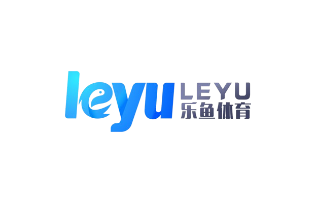 乐鱼体育-LEYU SPORTS中国官方网站