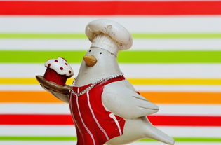 NBA球员体能恢复技术及方法创新，nba球员体能训练方法