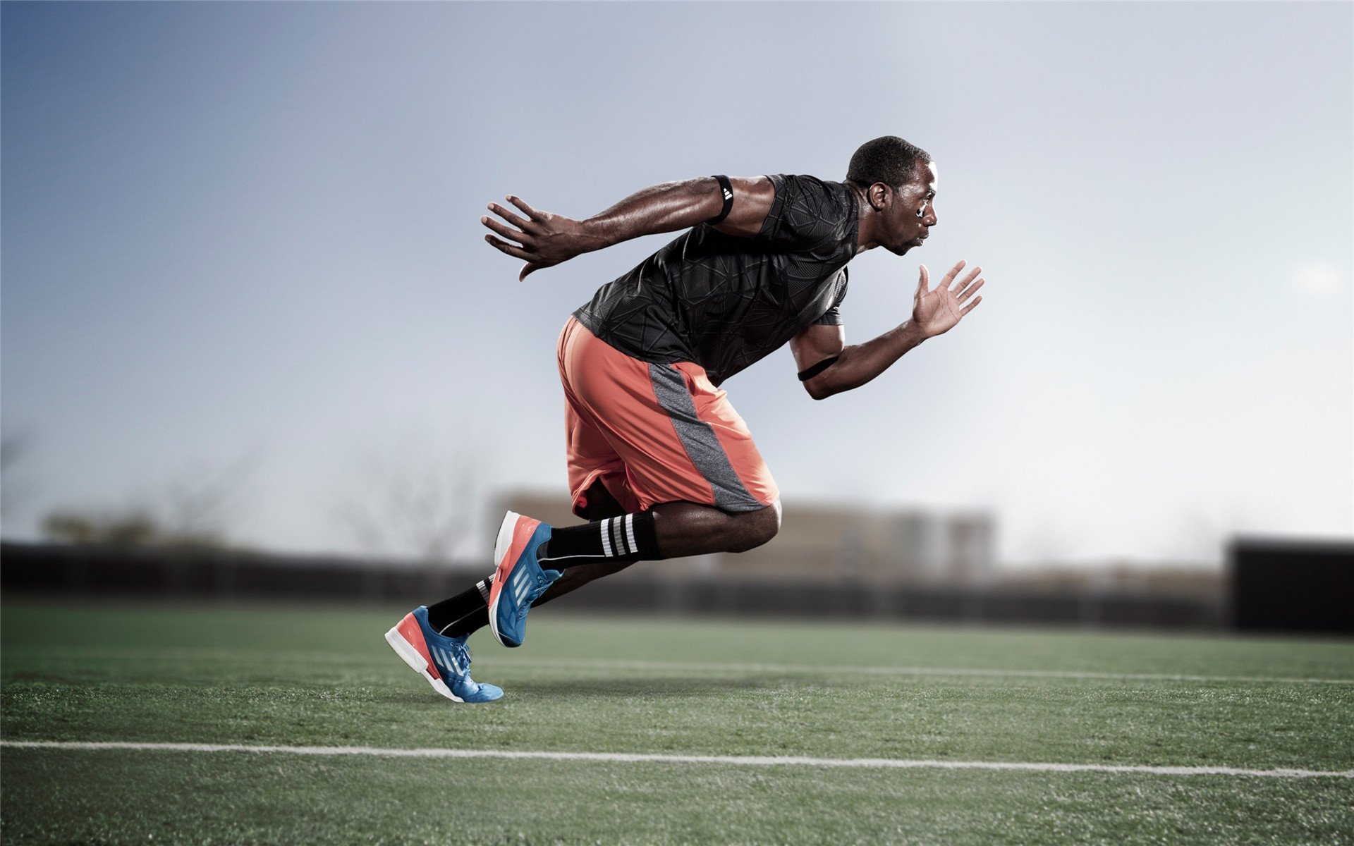 世界杯激情再燃：终场哨前的绝杀瞬间，世界杯绝杀视频