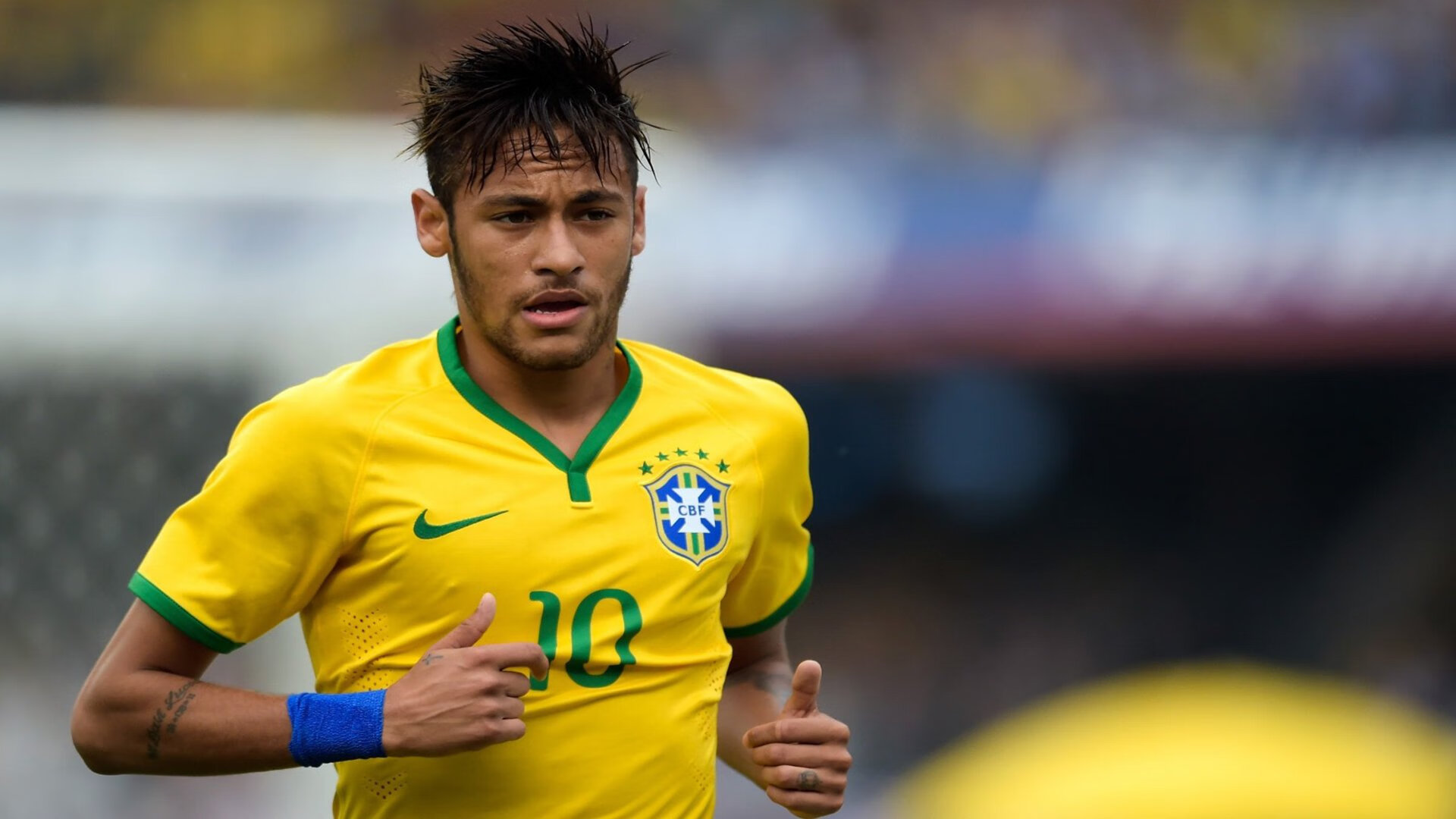 体育产业发展新机遇探讨，体育产业新发展格局