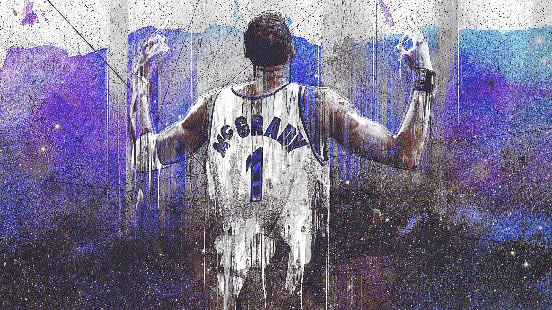 篮球文化传播是否只停留在表层娱乐，篮球文化传播是否只停留在表层娱乐中