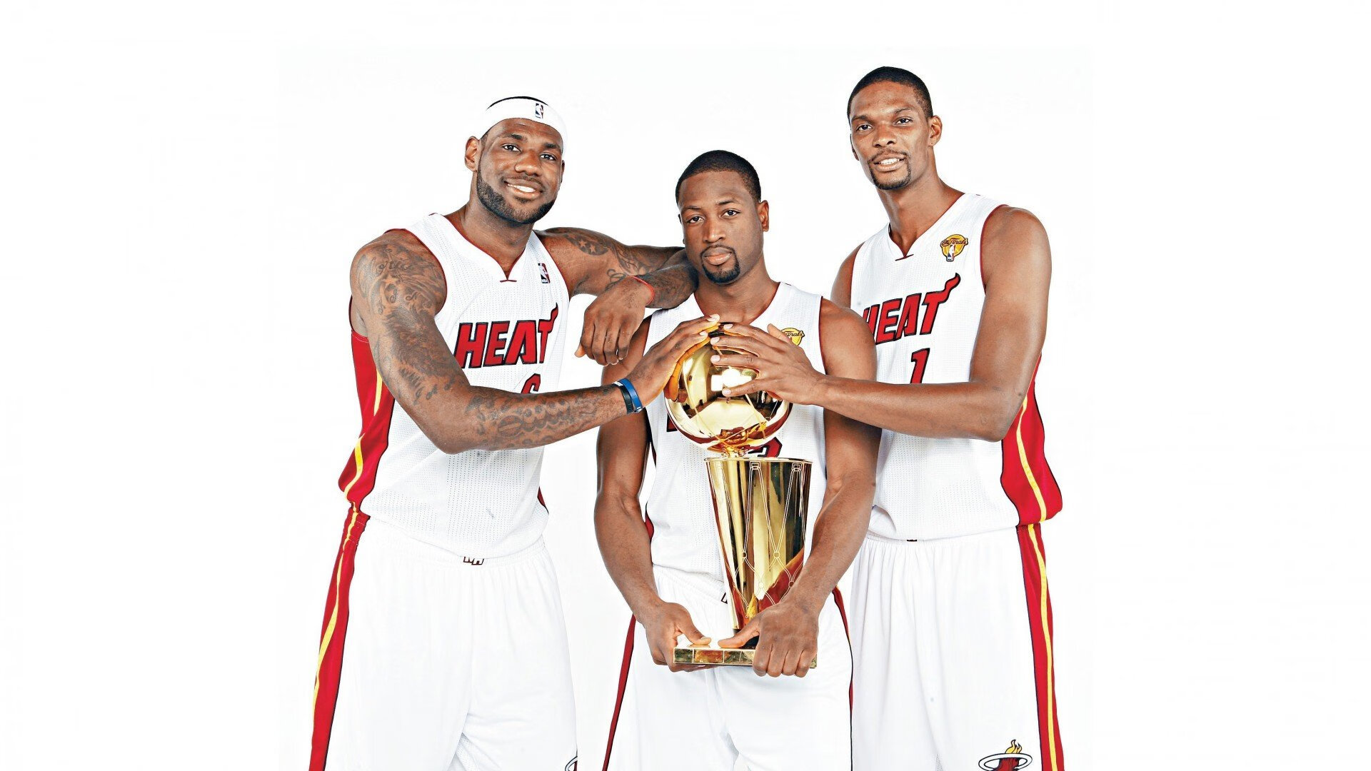 艾比·德尔福：利用防守空隙制造反击，南非队的防守反击高手，艾德和比尔的故事